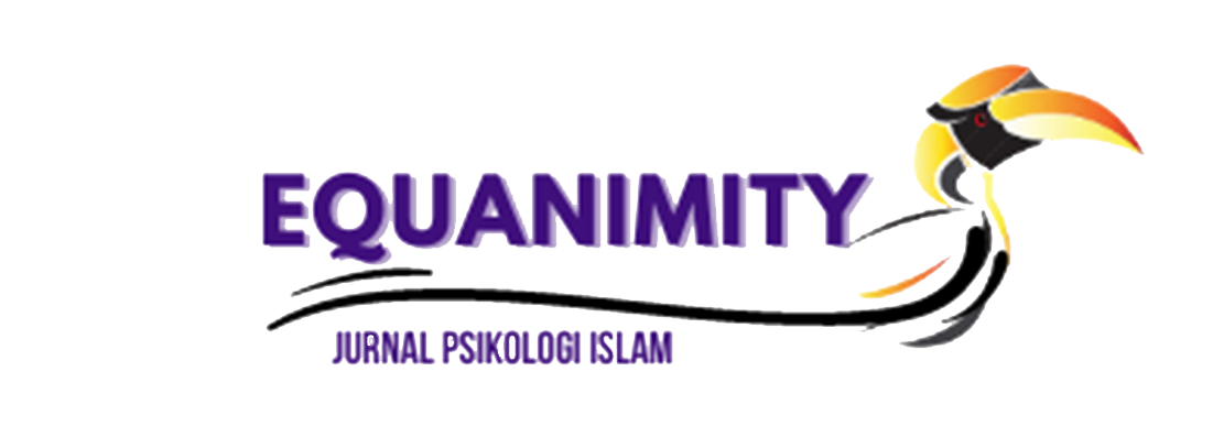 EQUANIMITY