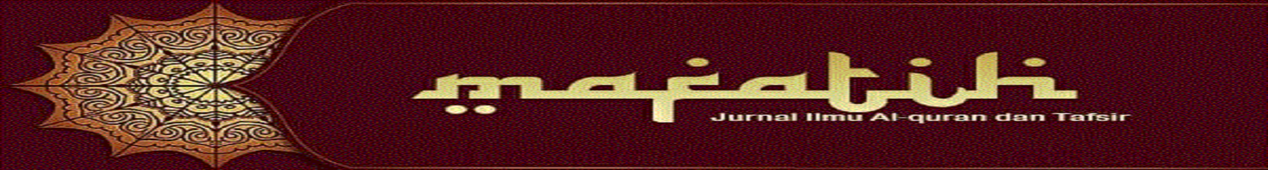 Page Header Logo