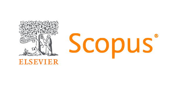 elsevier-scopus.png