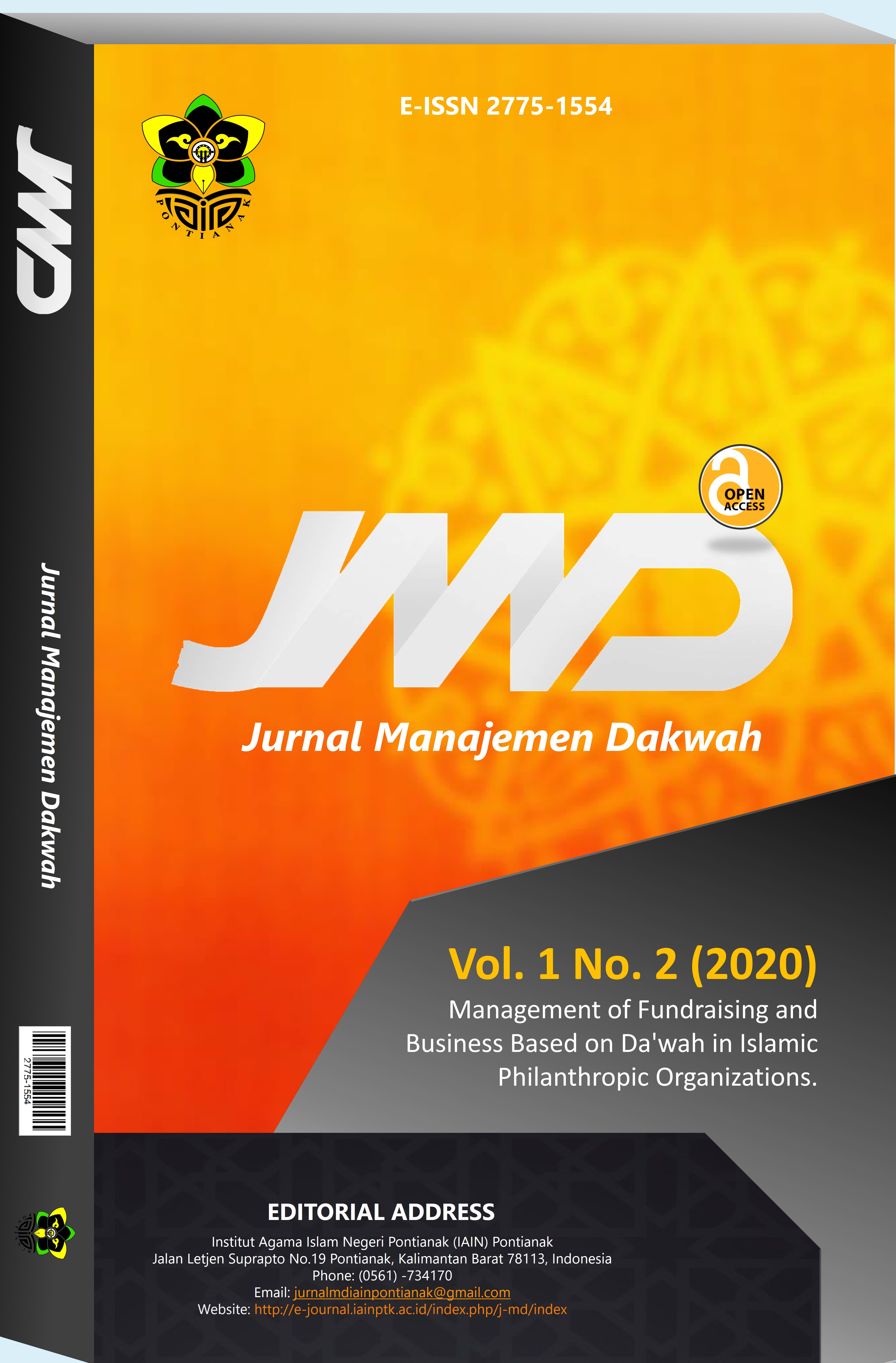 jmd