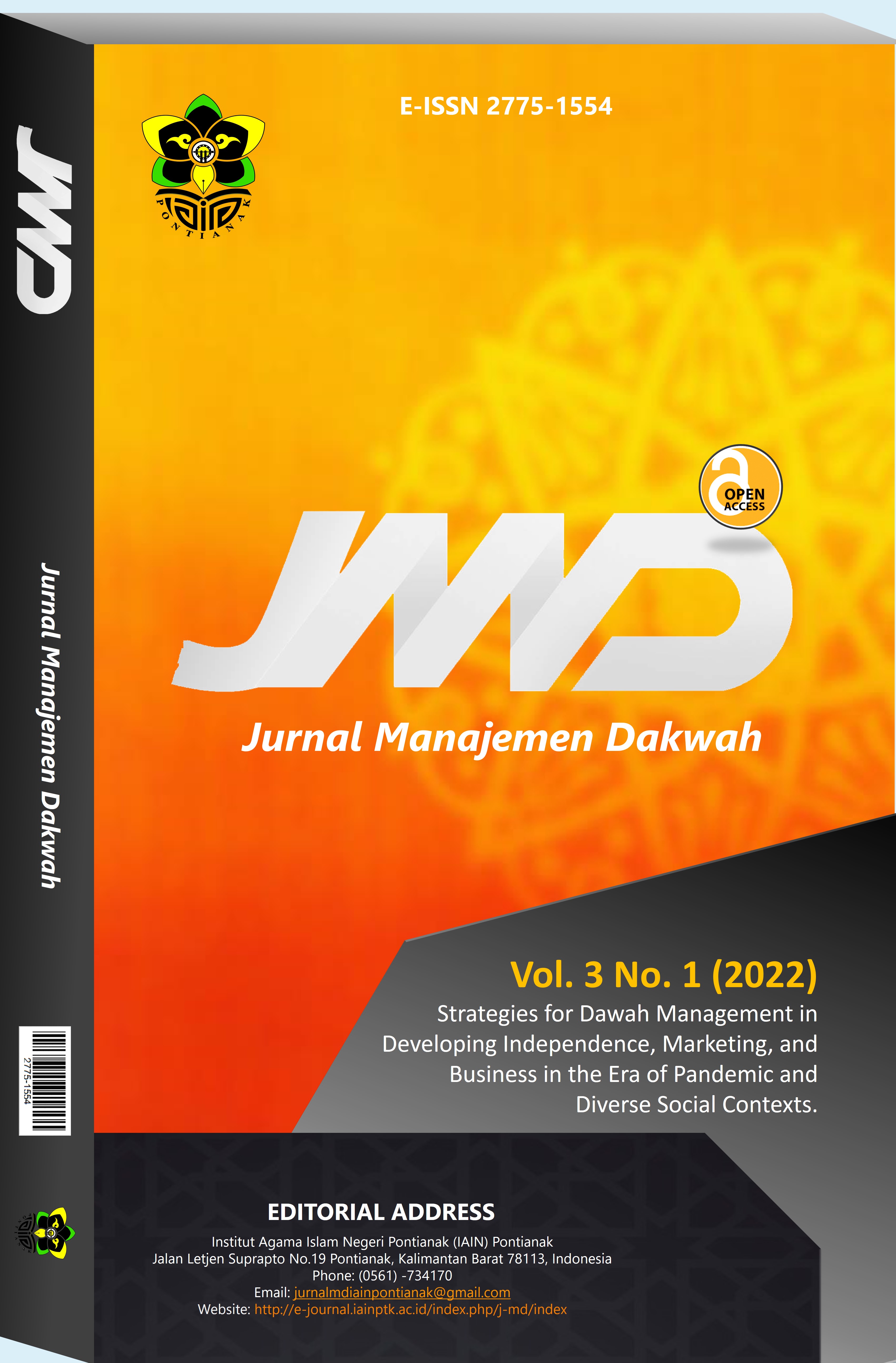 jmd
